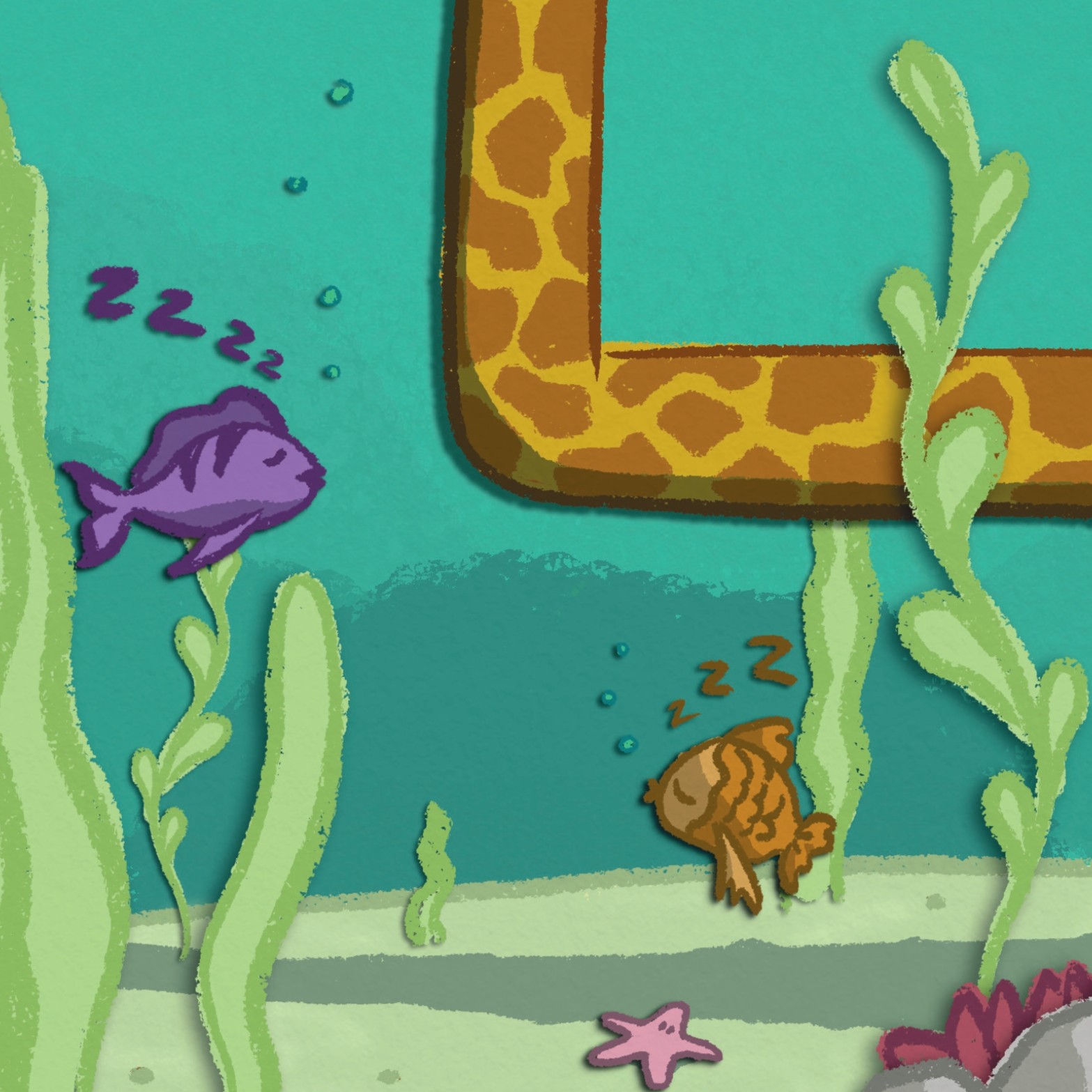 Alvar telt de zee 2026.04.09 - met snij- en vouwlijnen_page-0002