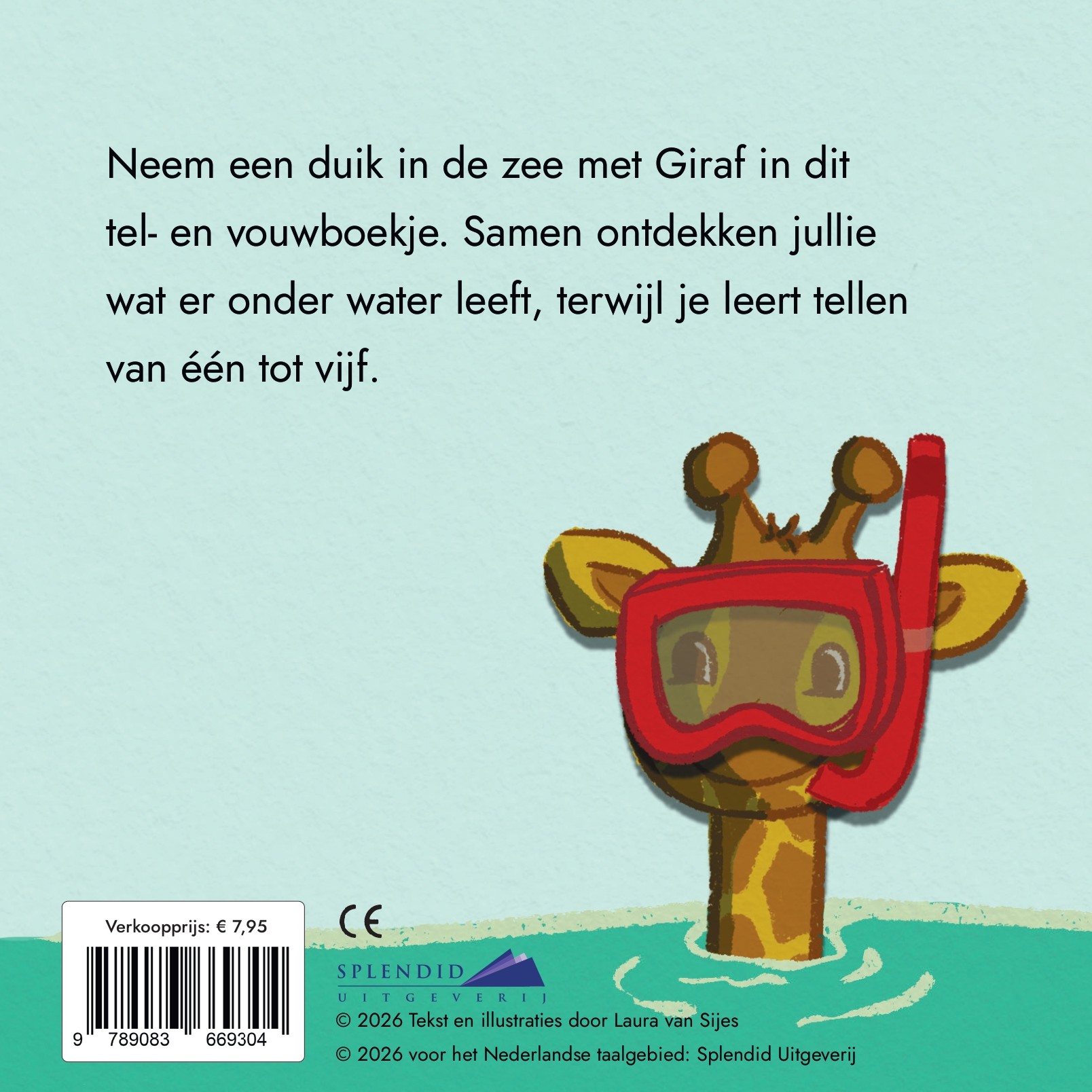 kaft website_page-0001