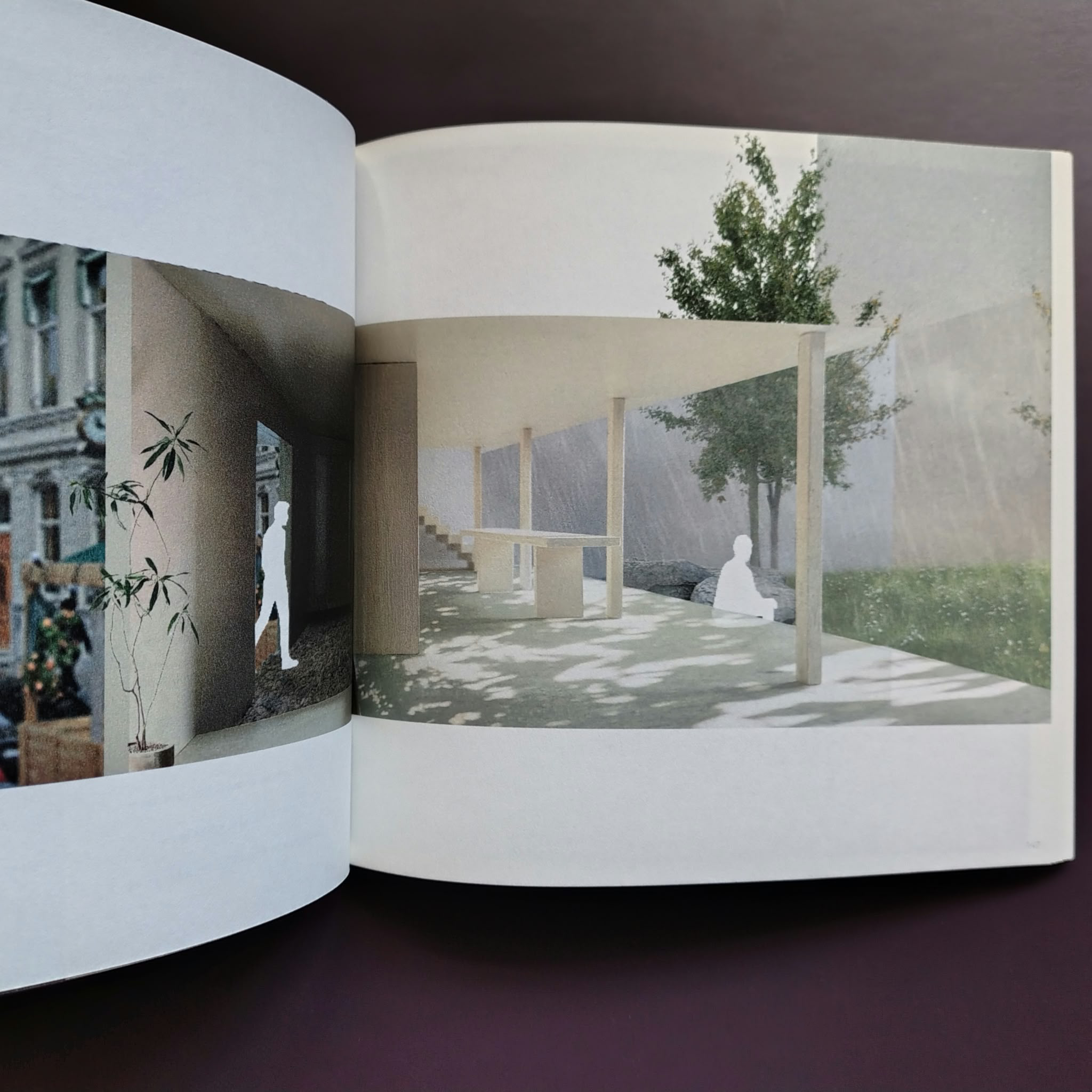 thesis2
